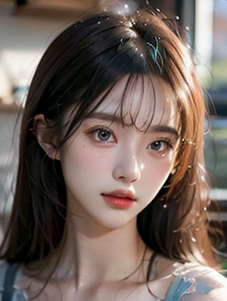 仓储费与生日蛋糕：一场关于美的经济学